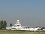 Gurdwara Sri Zahara Zahoor Sahib