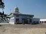 Gurdwara Sri Zahara Zahoor Sahib