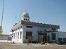Gurdwara Sri Zahara Zahoor Sahib