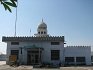 Gurdwara Sri Zahara Zahoor Sahib