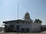 Gurdwara Sri Zahara Zahoor Sahib