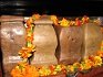 Gurdwara Tap Asthan Pakki Sangat Sahib