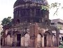 Historic Place Of Bhai Budhu Da Awa