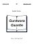 Gurdwara Gazette (201602) - February 2016 (in English)