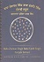 Baba Zoravar Singh Baba Fateh Singh Punjabi Book 4th Level