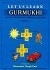 Let Us Learn Gurmukhi - Book 1