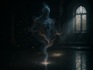 Beware the Idle Jinn