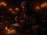 The Merchant and the Illusion of Ownership