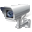 Cameras