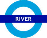 River Buses