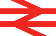 National Rail