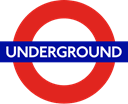 London Underground